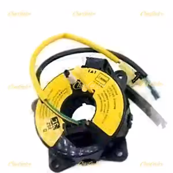 فنرساعتي ام وي ام 110 قديم