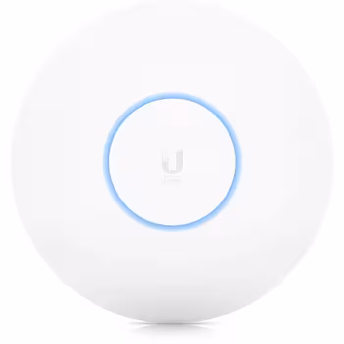 Ubiquti Unifi U6 LR