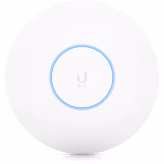 Ubiquti Unifi U6 LR