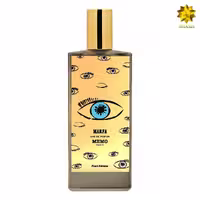 Memo Paris Marfa Edp 75ml