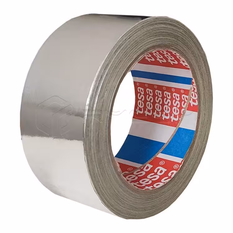 چسب آلومینیوم 4CM
