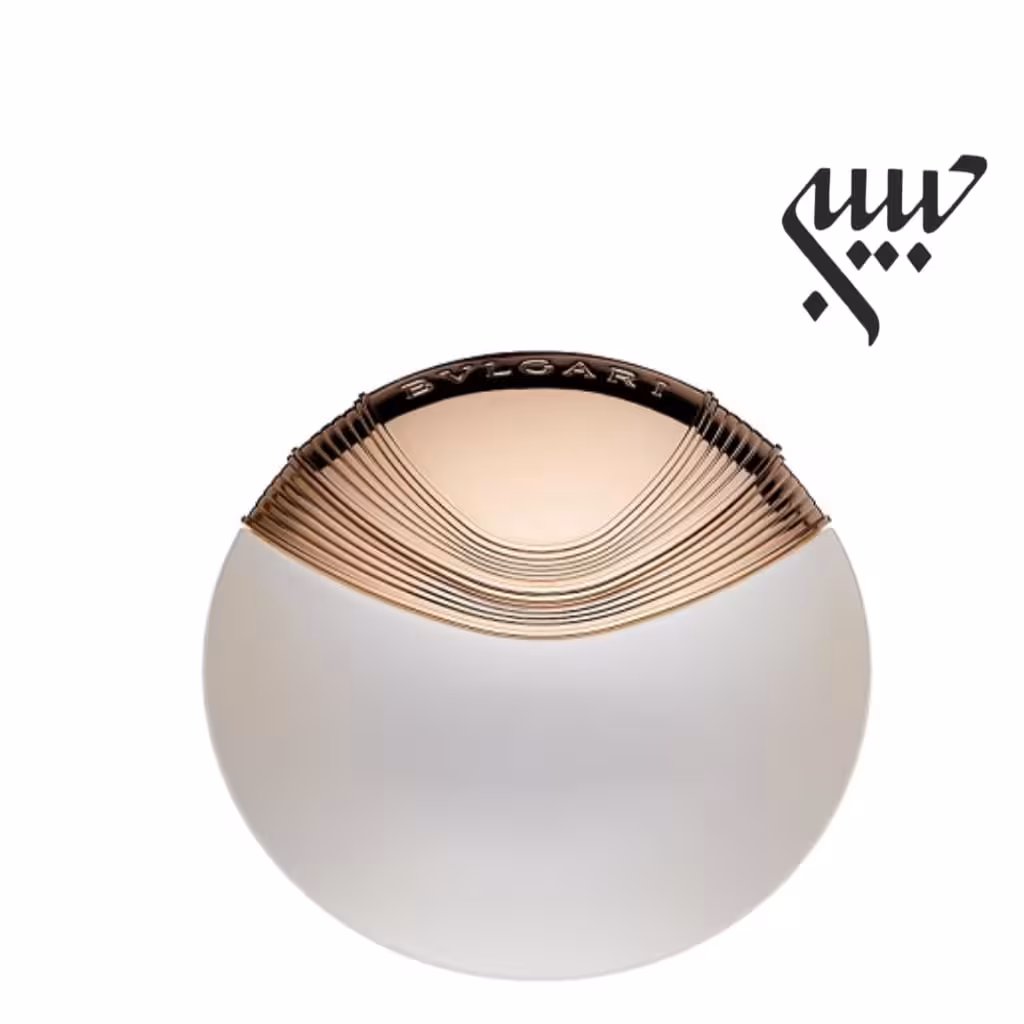 Bvlgari Aqva Divina    بولگاری آکوا دیوینا