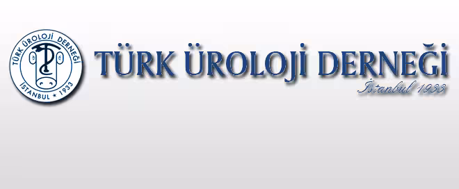 خرید و دانلود نسخه کامل کتاب Üroloji Kitapları