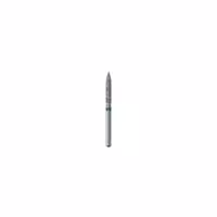 فرز الماسه توربین Lusterdent 863C