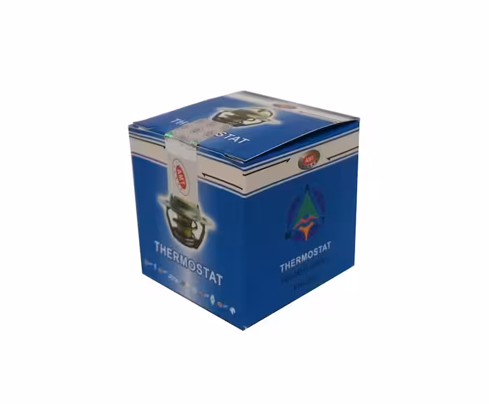 ترموستات 76 درجه پراید برند ای ام تی (AMT)