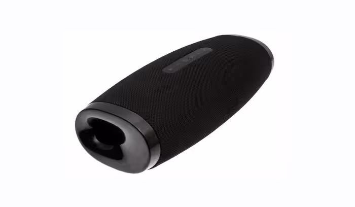 اسپیکر بلوتوث دار جی بی ال مدل  JBL boost TV