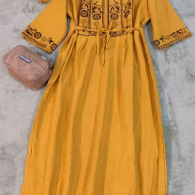 مانتو اسپرت زنانه لنین مدل (قبل ازخریدموجودی بگیرید)