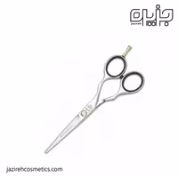 قیچی Jaguar مدل Pre Style Ergo