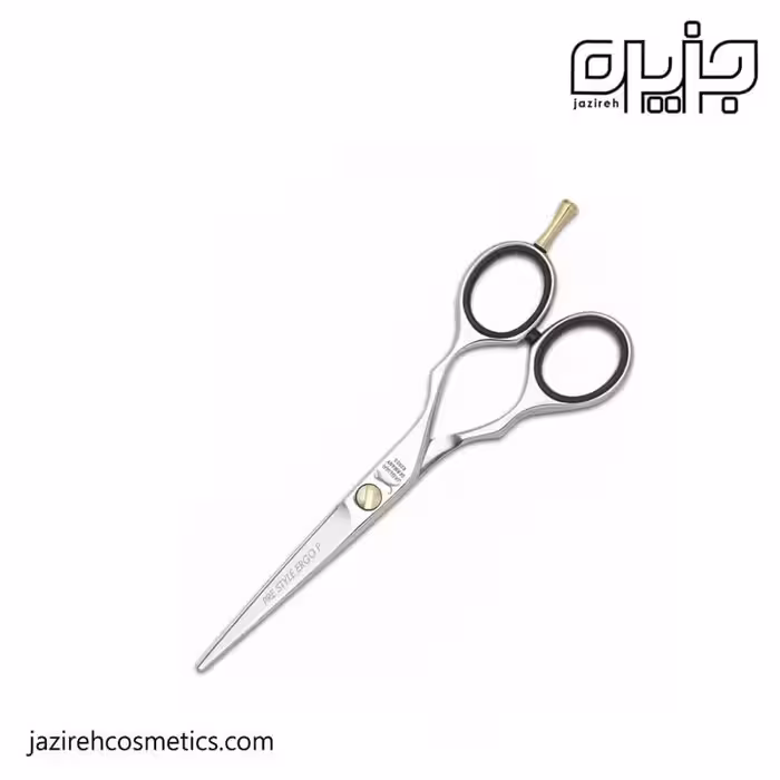 قیچی Jaguar مدل Pre Style Ergo