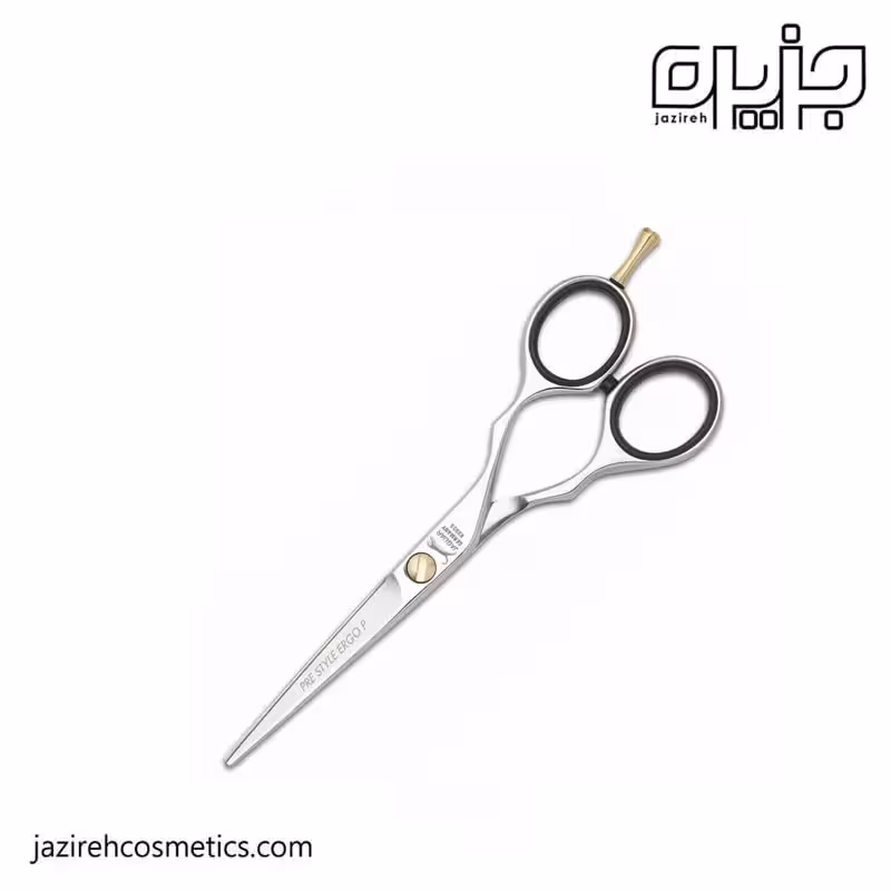 قیچی Jaguar مدل Pre Style Ergo