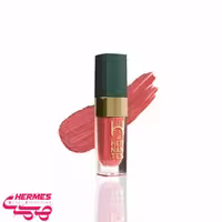خرید و قیمت رژ لب مایع مات برند هرنانتس رنگ H504
