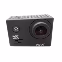 دوربین اکشن کمرا مدل AT-Q1