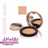 پنکیک ضد آب لابلا جیوانی شماره 14