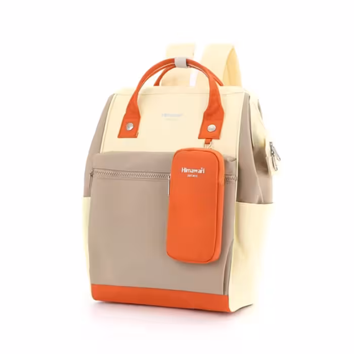 کوله پشتی هیماواری 1027