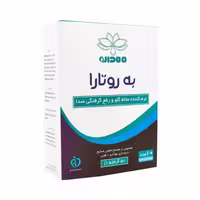 ساشه به روتارا مهدارو
