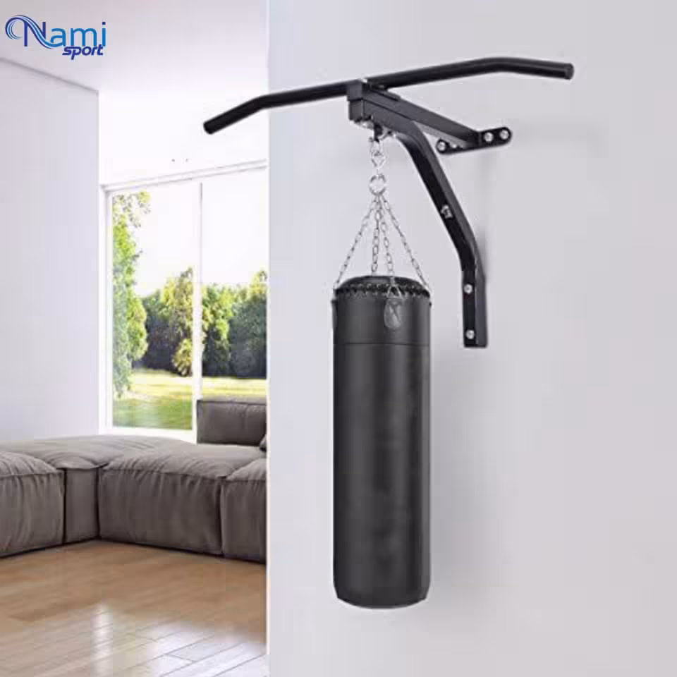 سازه دیواری 2 حالته Purpose Wall Structure NS016