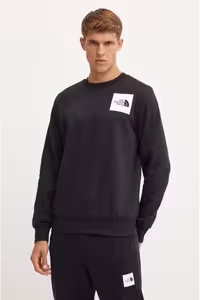 سویشرت مردانه NORT FACE MEN&#039;S SWEAT M FINE CREW The North Face
