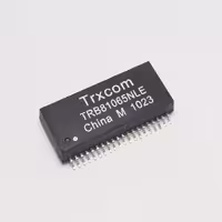 TRB81065NLE