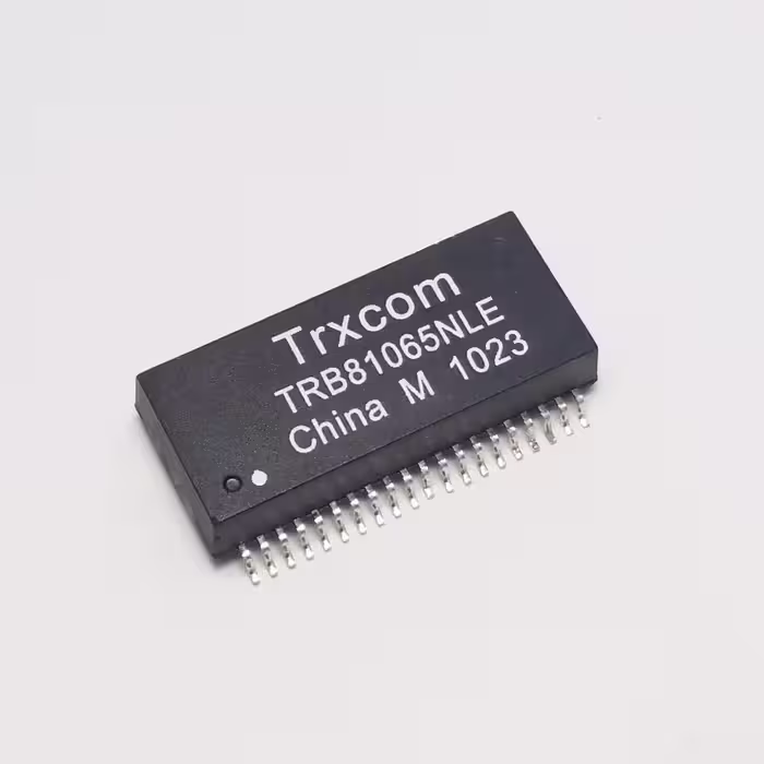 TRB81065NLE