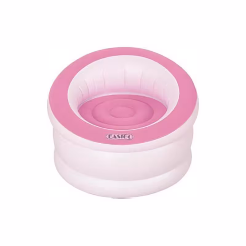 مبل بادی گرد طبی store 10125