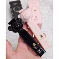 عطر خرسی عشق وارداتی مناسب هدیه