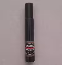 ماژیک راندو زیگ مدل کیوکالر کد 764