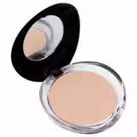 پنکیک 2 کاره Spf15 سیگنیچر مناسب پوست چرب-حجم 10 گرم