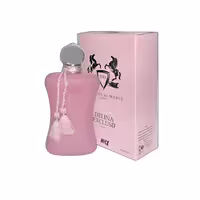 عطر مارلی دلینا برند نایس 100 میل