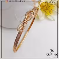 تکدست ژوپینگ کد xpt1062