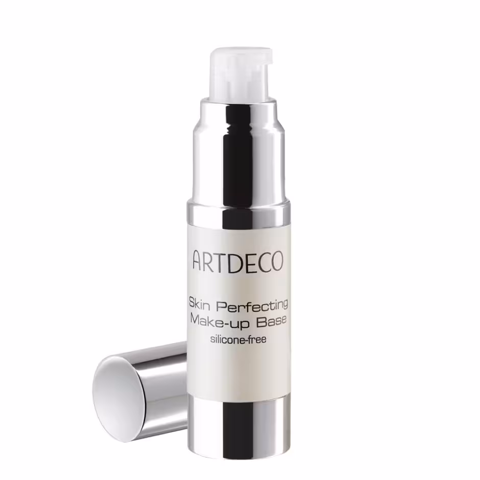 پرایمر صورت حاوی ضد چروک آرت دکو | Artdeco Makeup Base