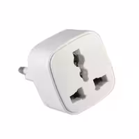 تبدیل 3 به 2 الدینیو مدل Ldnio Z1