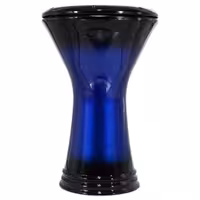 تمپو پژواک مدل MP طرح 3