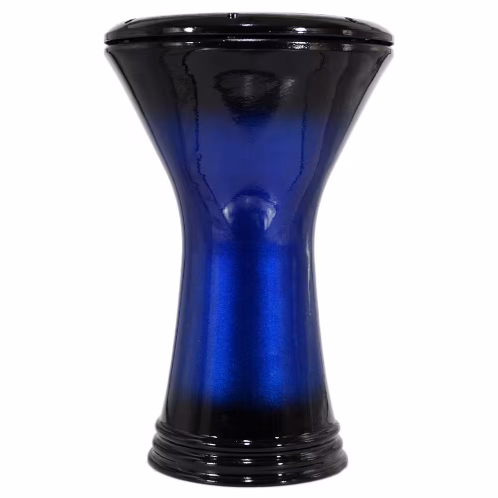 تمپو پژواک مدل MP طرح 3