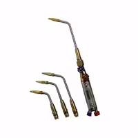 سر پیک جوش آیرون مکس مدل IM-WT01A