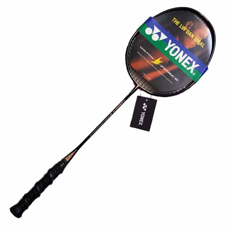 راکت بدمینتون یونکس مدل carbonex15 sp | کالا مکس