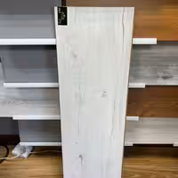 پارکت لمینت LUXE WOOD 802