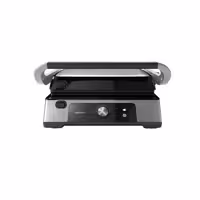 گریل فیلیپس مدل HD6301