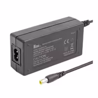 آداپتور 12 ولت 3.33 آمپر رومیزی برند Ktec