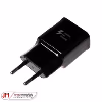 سری برق سرکارتنی سامسونگ S10