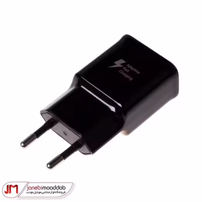 سری برق سرکارتنی سامسونگ S10