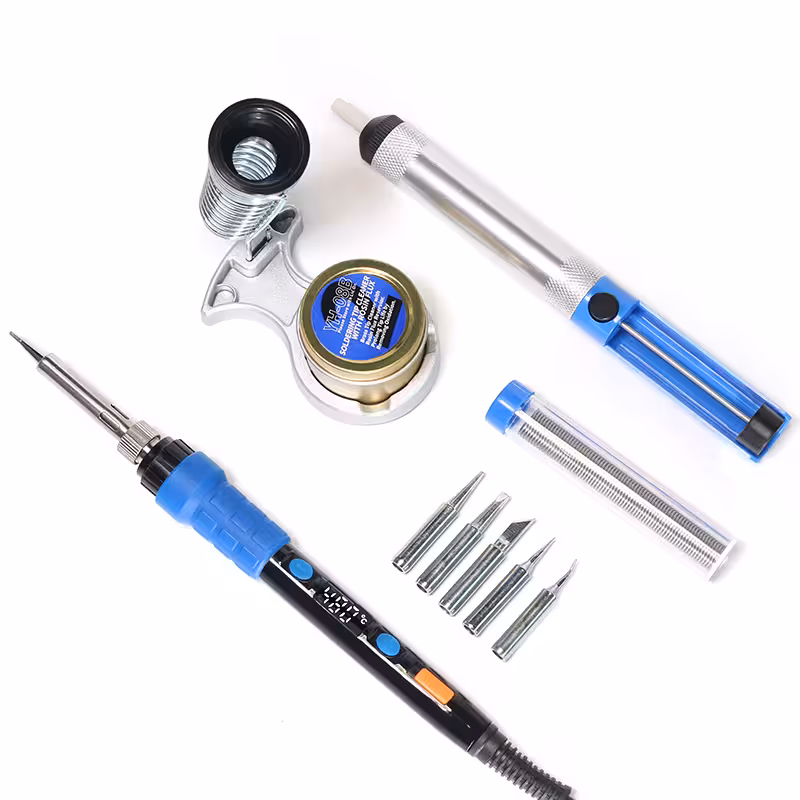 هویه دستی WEP 928D