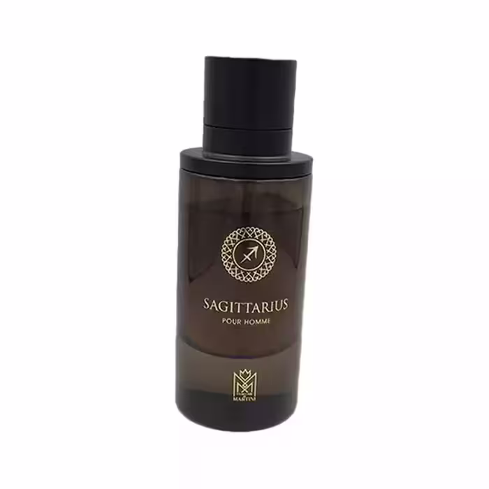 عطر و ادکلن مردانه مارتینی ساگیتاریوس 100 میل