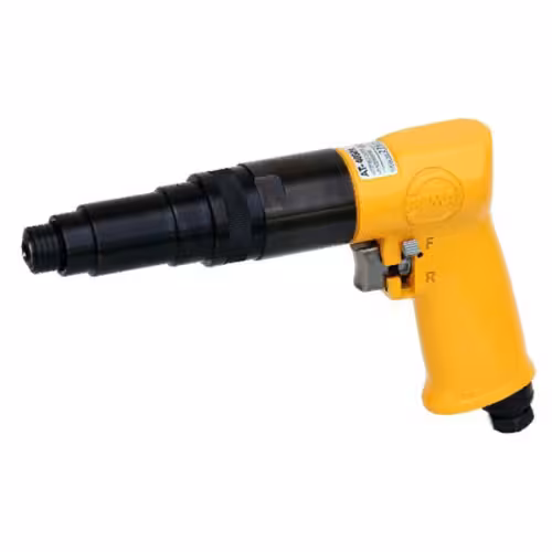 پیچ گوشتی بادی پوما هفت تیری مدل AT-4080