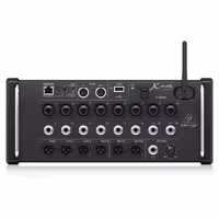 میکسر دیجیتال BEHRINGER XR16 AIR