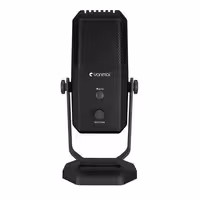 میکروفون رومیزی Yanmai SF-900