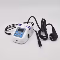 اسپاتول برقی تک قلم - Denestar