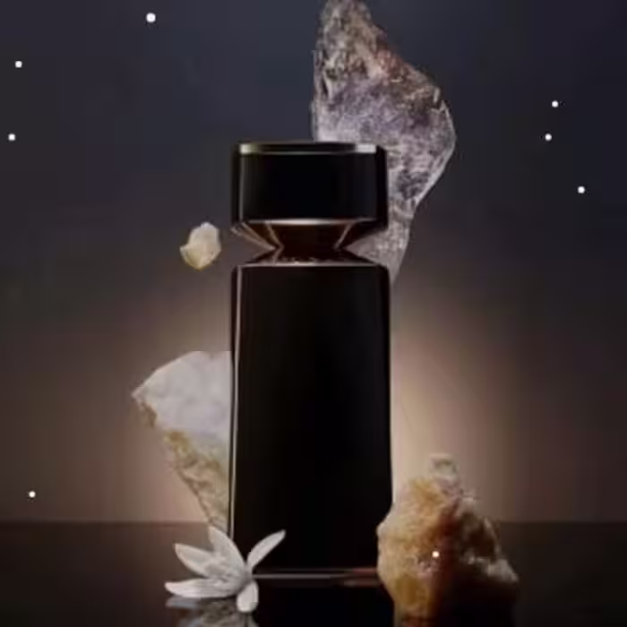 بولگاری تایگر مردانه برند (لوزی)