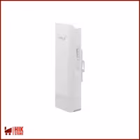 رادیو وایرلس HRUI مدل HR-CPE90B-5