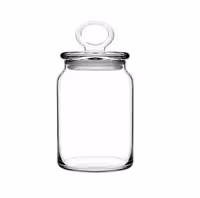 بانکه پاشاباغچه مدل کیچن اسلیم کد Kitchen slim کد 96762