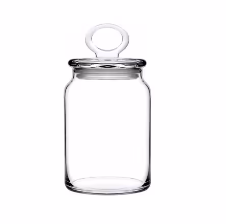 بانکه پاشاباغچه مدل کیچن اسلیم کد Kitchen slim کد 96762